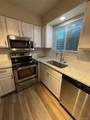 1015-1017 Bennett Avenue - Photo 18