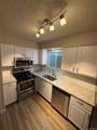 1015-1017 Bennett Avenue - Photo 19