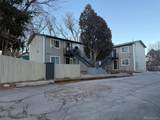 1015-1017 Bennett Avenue - Photo 5