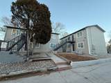 1015-1017 Bennett Avenue - Photo 6