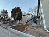 1015-1017 Bennett Avenue - Photo 7
