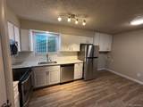 1015-1017 Bennett Avenue - Photo 8