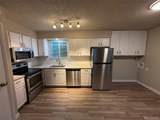 1015-1017 Bennett Avenue - Photo 9