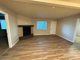 1015-1017 Bennett Avenue - Photo 10