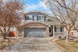 2779 Waco Way - Photo 1