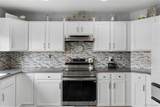 2779 Waco Way - Photo 11