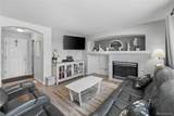 2779 Waco Way - Photo 15