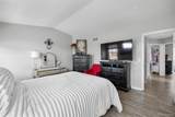 2779 Waco Way - Photo 26