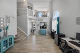 2779 Waco Way - Photo 4