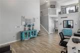 2779 Waco Way - Photo 5