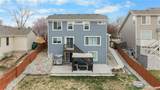 2779 Waco Way - Photo 43
