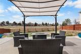 2779 Waco Way - Photo 44