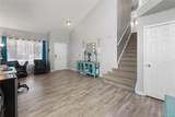 2779 Waco Way - Photo 6