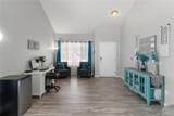 2779 Waco Way - Photo 7