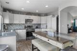 2779 Waco Way - Photo 8