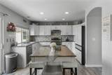 2779 Waco Way - Photo 9