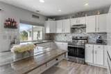 2779 Waco Way - Photo 10