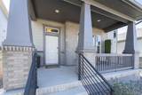 21574 59th Drive - Photo 2