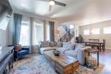 21574 59th Drive - Photo 11