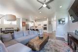 21574 59th Drive - Photo 12
