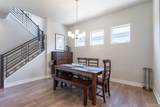 21574 59th Drive - Photo 13
