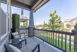 21574 59th Drive - Photo 3