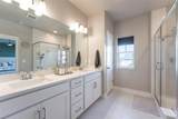 21574 59th Drive - Photo 21