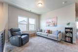 21574 59th Drive - Photo 23