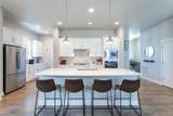 21574 59th Drive - Photo 4