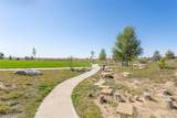 21574 59th Drive - Photo 41