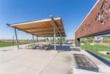 21574 59th Drive - Photo 42