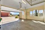 4415 Echo Court - Photo 42