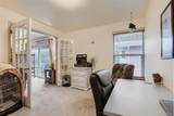 12178 Melody Drive - Photo 11