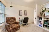 12178 Melody Drive - Photo 12