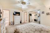 12178 Melody Drive - Photo 13