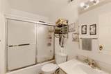 12178 Melody Drive - Photo 14