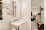 12178 Melody Drive - Photo 15