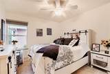 12178 Melody Drive - Photo 16
