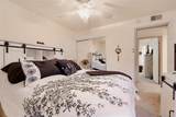 12178 Melody Drive - Photo 17