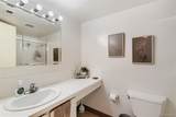 12178 Melody Drive - Photo 18