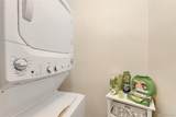 12178 Melody Drive - Photo 19