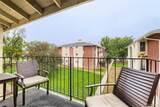12178 Melody Drive - Photo 20