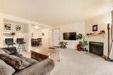 12178 Melody Drive - Photo 3