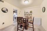 12178 Melody Drive - Photo 5