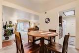 12178 Melody Drive - Photo 6