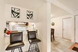 12178 Melody Drive - Photo 7