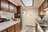 12178 Melody Drive - Photo 8