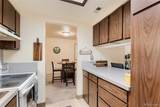 12178 Melody Drive - Photo 9