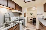 12178 Melody Drive - Photo 10
