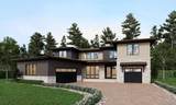 8036 Golden Bear Lane - Photo 1